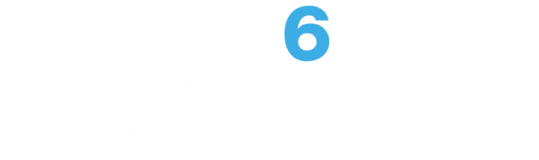 Insight6 Franchise